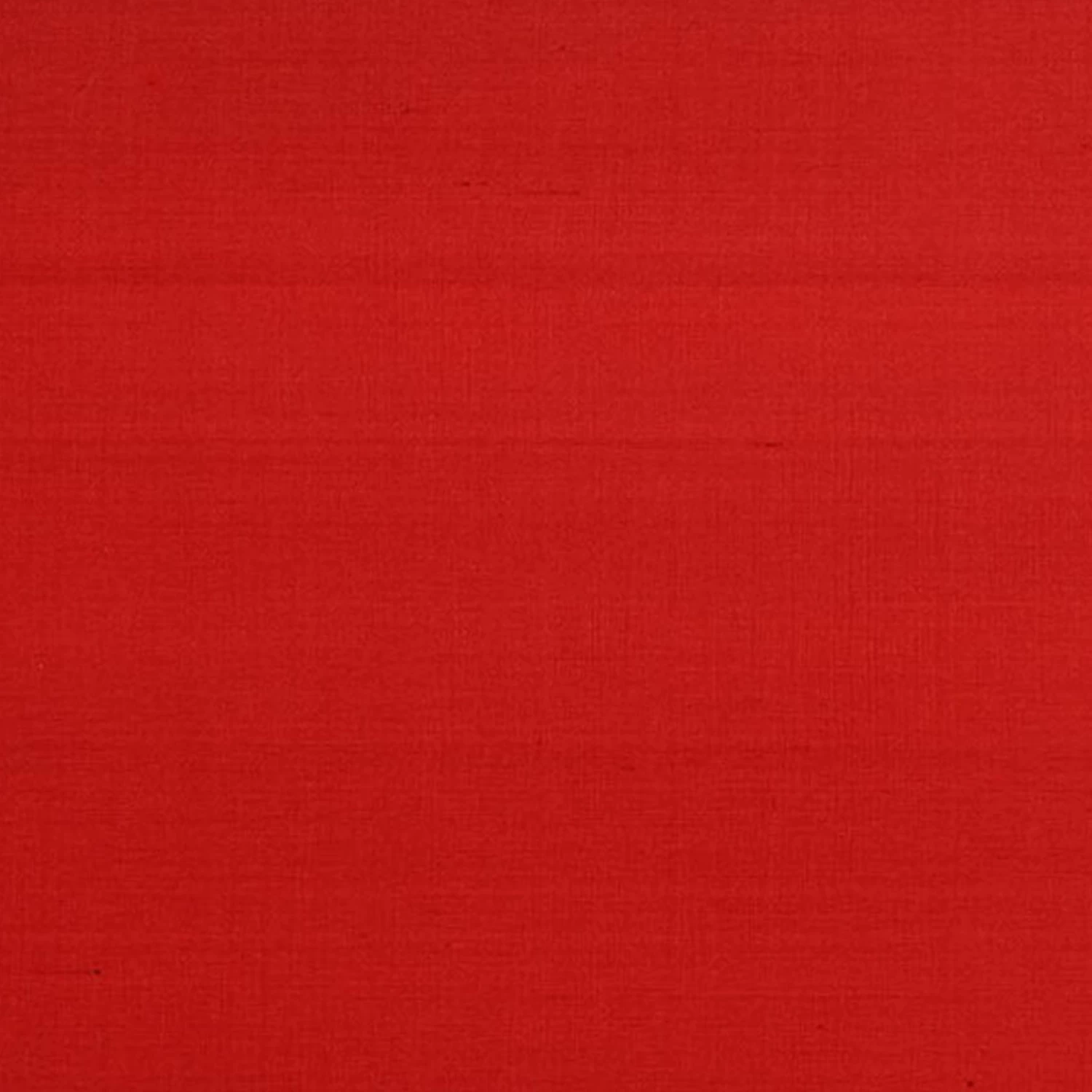 Solid Silk Wallpaper 10 Solid Silk Wallpaper - Image 8