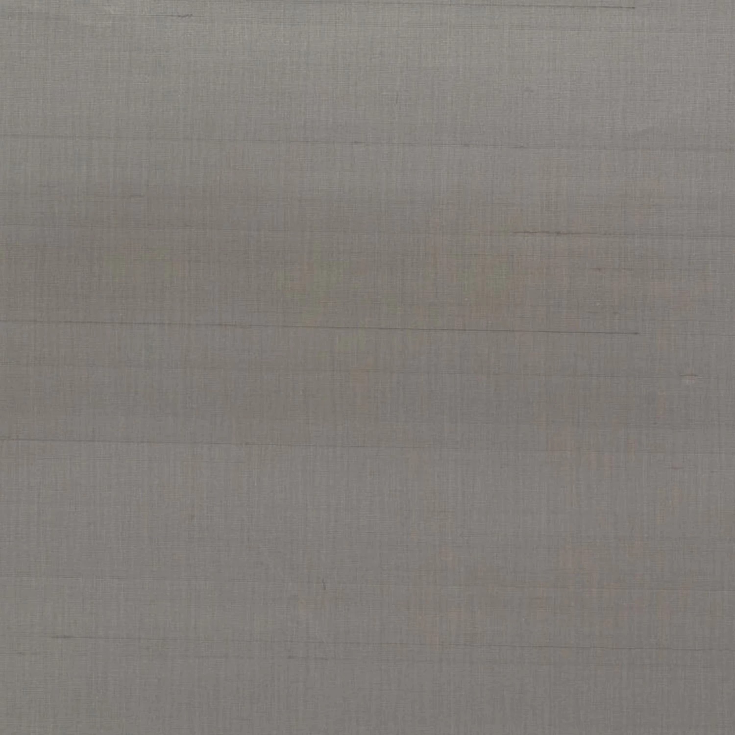 Solid Silk Wallpaper 8 Solid Silk Wallpaper - Image 6