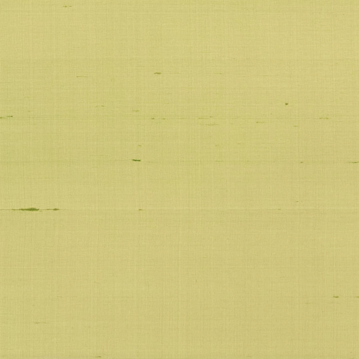 Solid Silk Wallpaper 5 Solid Silk Wallpaper - Image 3