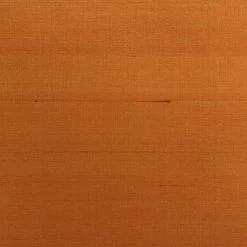 Solid Silk Wallpaper