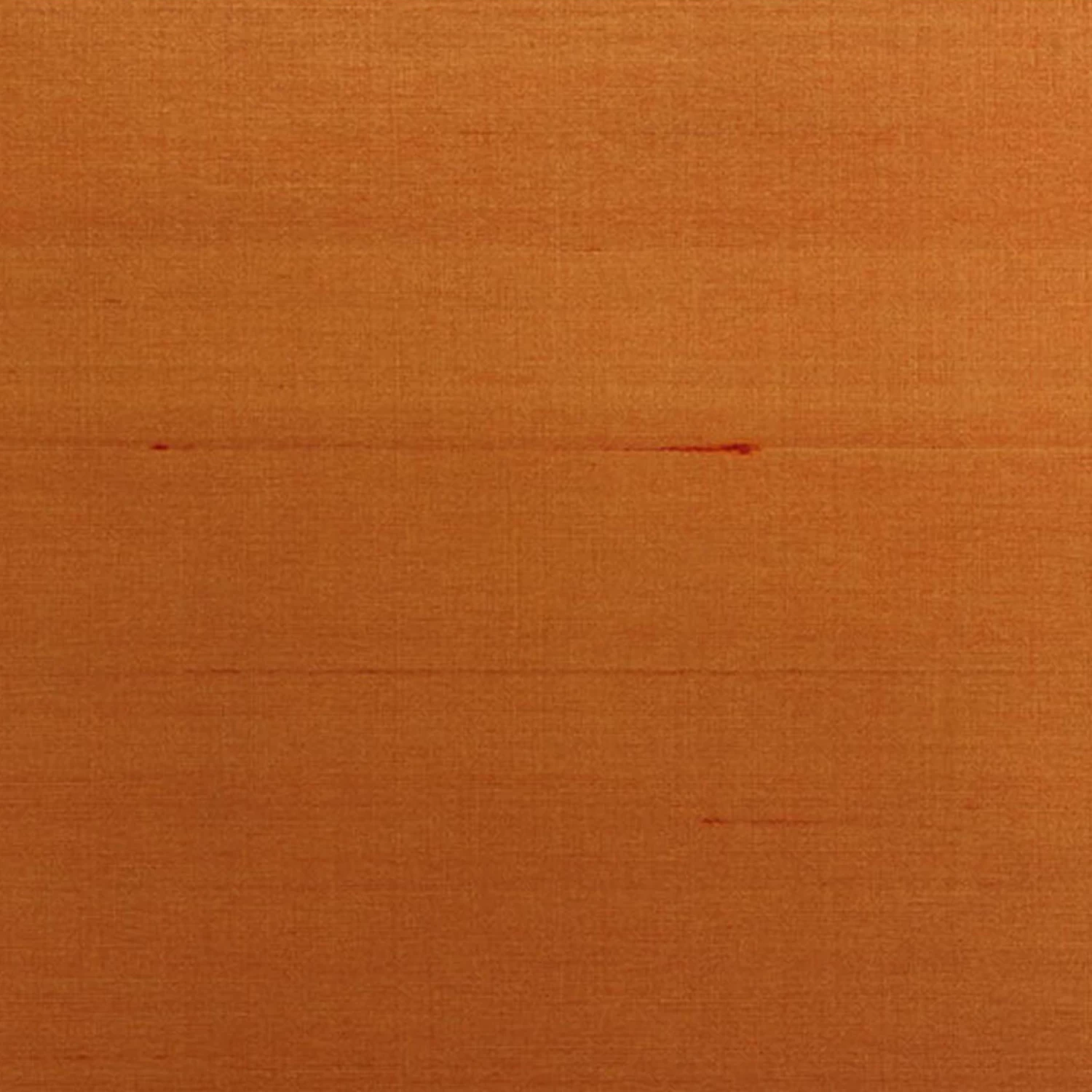 Solid Silk Wallpaper 3 Solid Silk Wallpaper