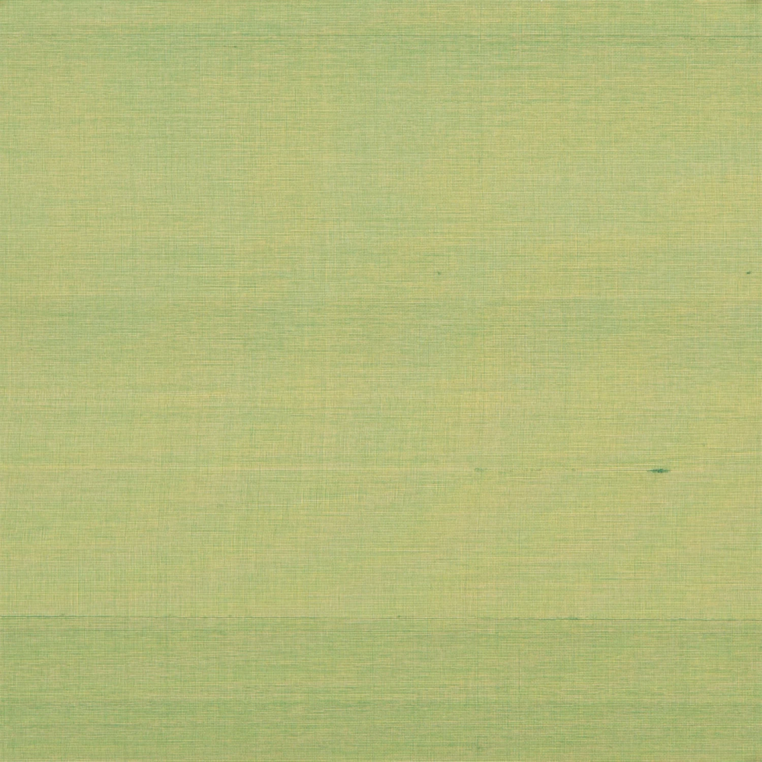 Solid Silk Wallpaper 19 Solid Silk Wallpaper - Image 17