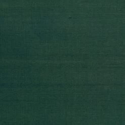 Solid Silk Wallpaper 39 Solid Silk Wallpaper -Home Comprehensive Shop 3034895