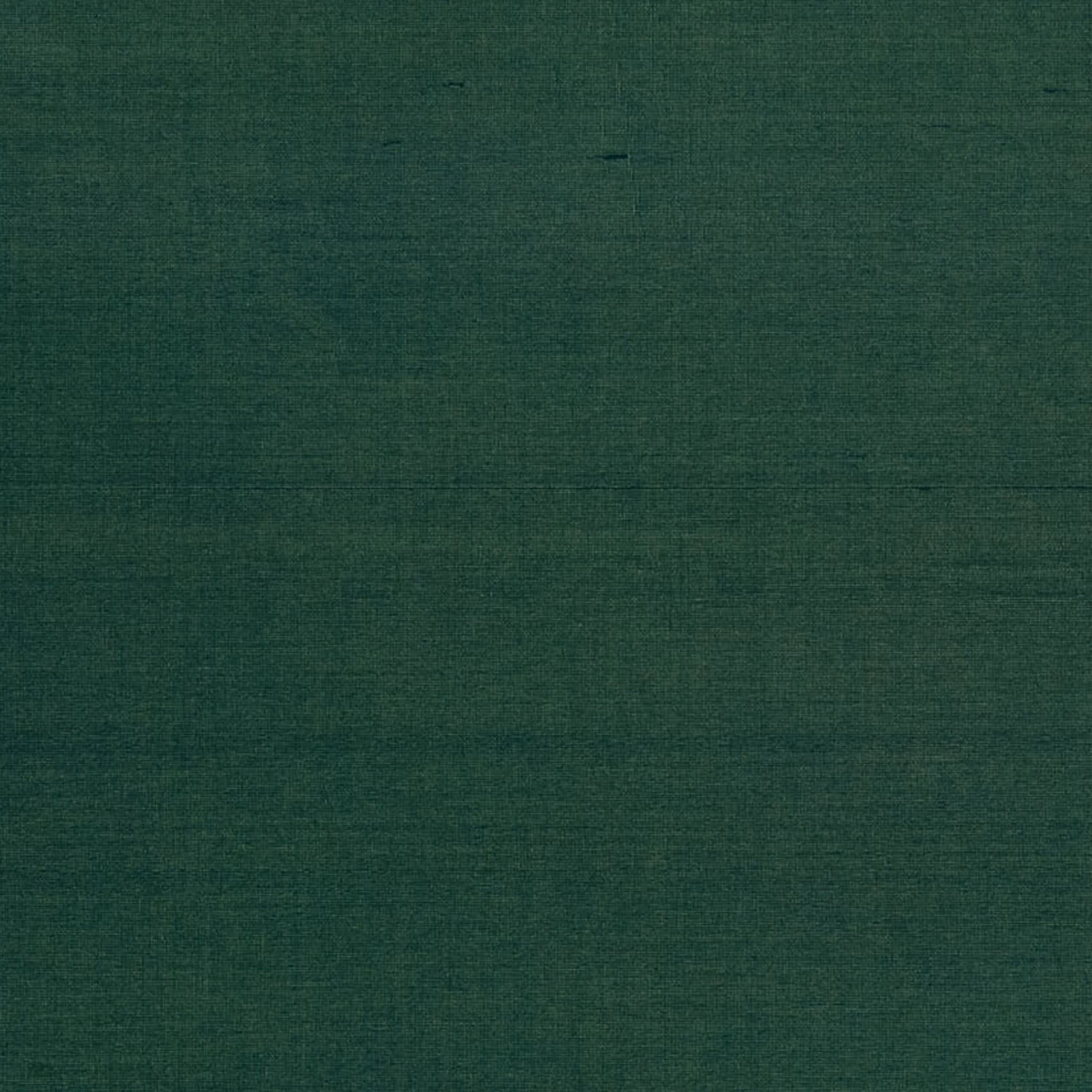 Solid Silk Wallpaper 20 Solid Silk Wallpaper - Image 18