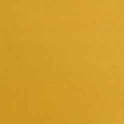 Solid Silk Wallpaper 40 Solid Silk Wallpaper -Home Comprehensive Shop 3034896