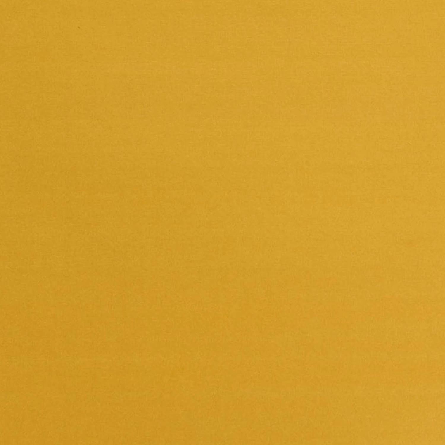 Solid Silk Wallpaper 21 Solid Silk Wallpaper - Image 19