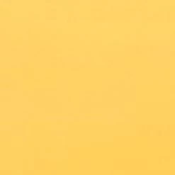 Solid Silk Wallpaper 41 Solid Silk Wallpaper -Home Comprehensive Shop 3034897