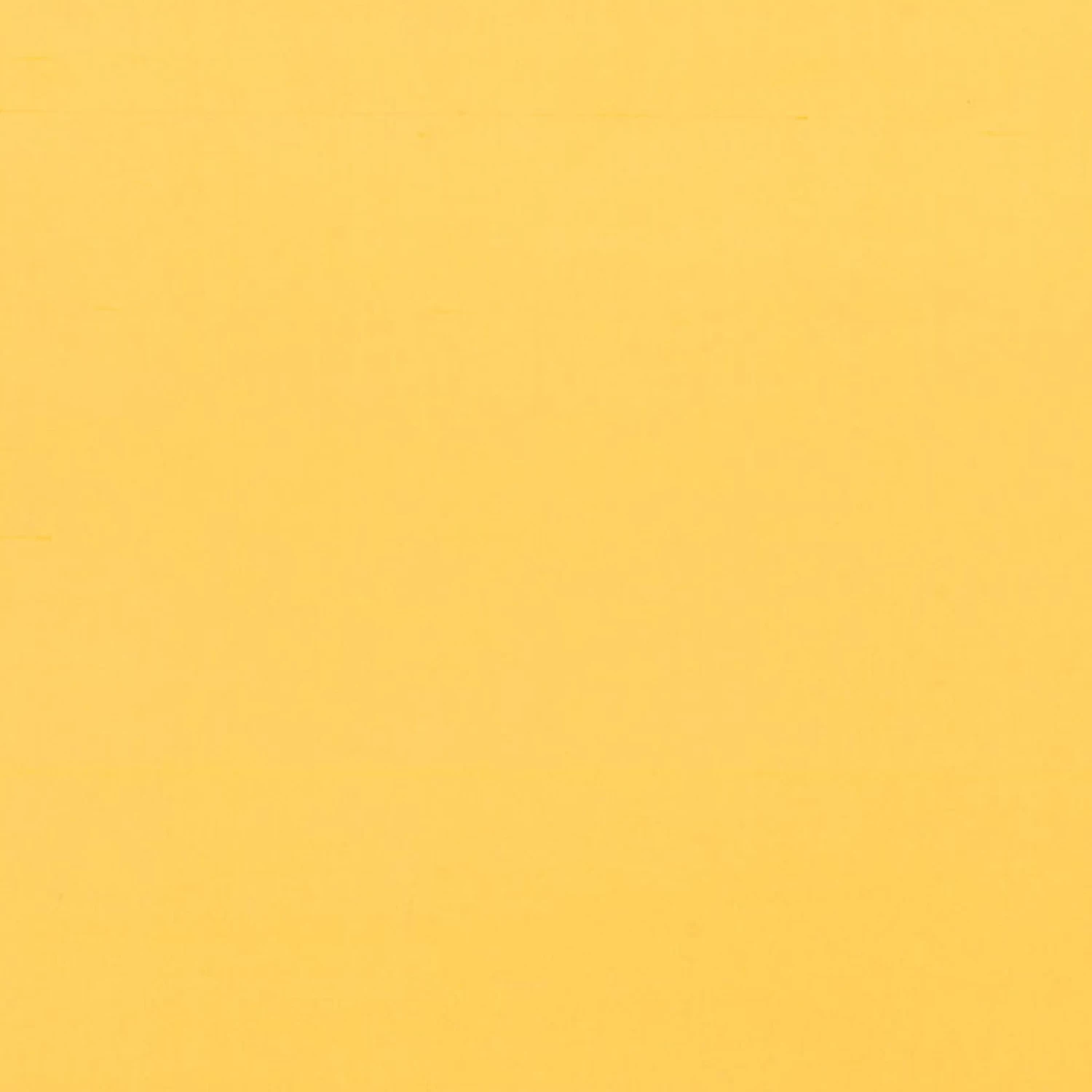 Solid Silk Wallpaper 22 Solid Silk Wallpaper - Image 20