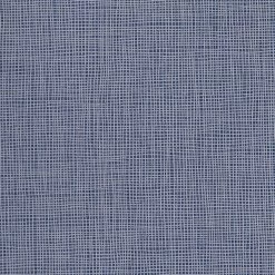 Shelter Linen Wallpaper, 1 Yard Roll