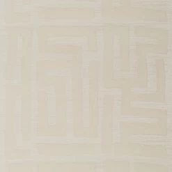 Monochromatic Maze Wallpaper