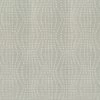 Speckle Stripe Walpaper -Home Comprehensive Shop 3034953