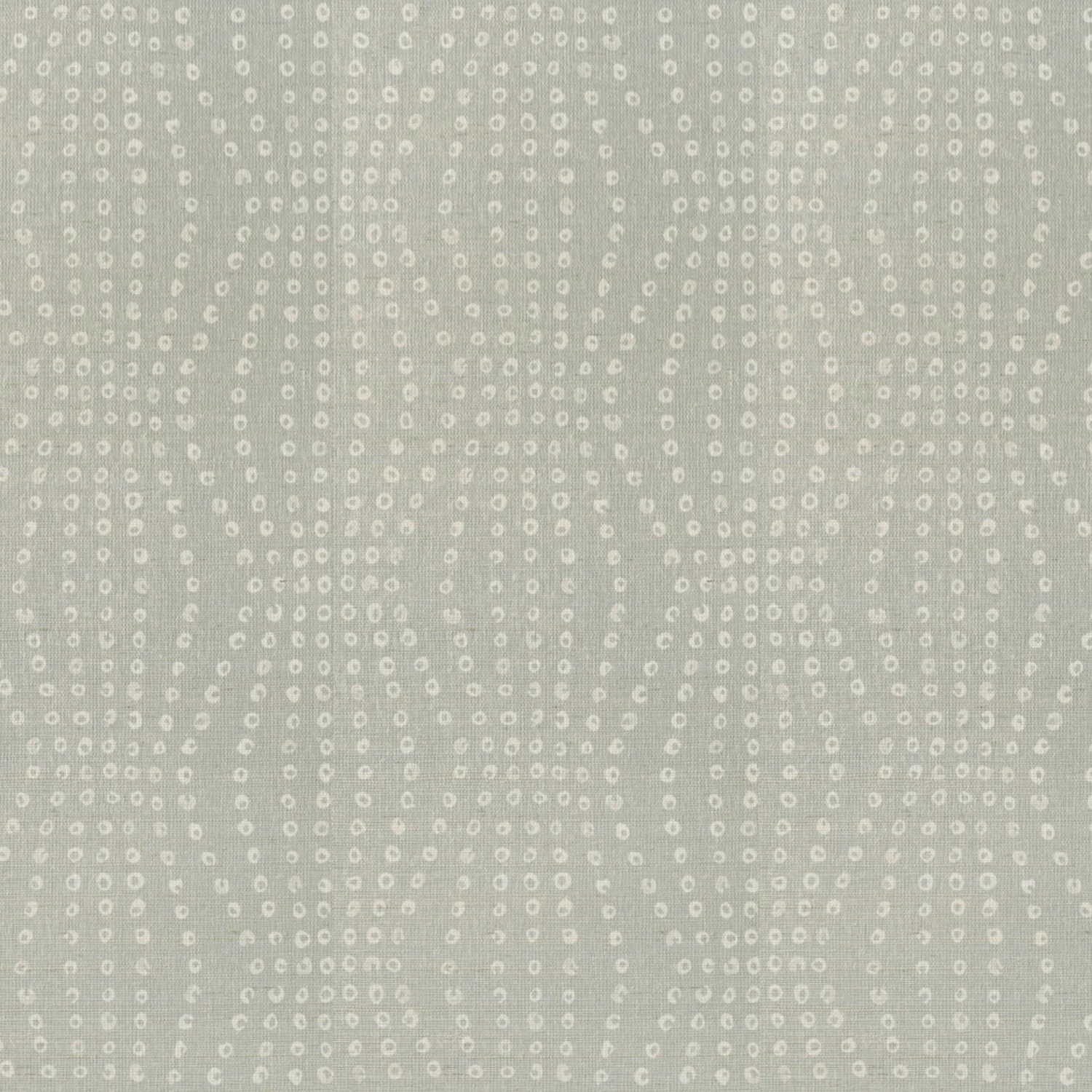 Speckle Stripe Walpaper 3 Speckle Stripe Walpaper