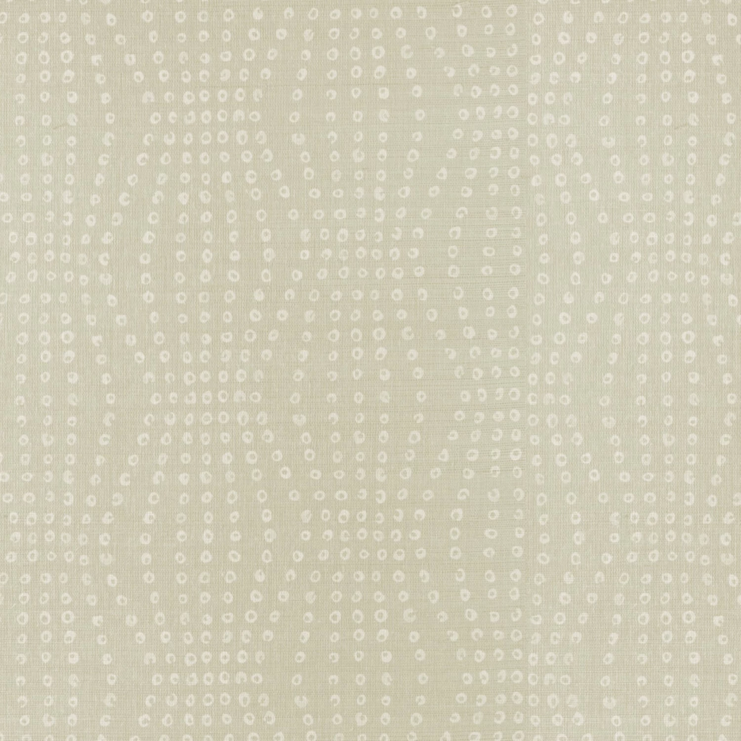 Speckle Stripe Walpaper 4 Speckle Stripe Walpaper - Image 2