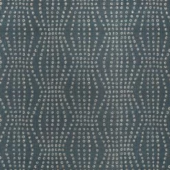 Speckle Stripe Walpaper 9 Speckle Stripe Walpaper -Home Comprehensive Shop 3034955