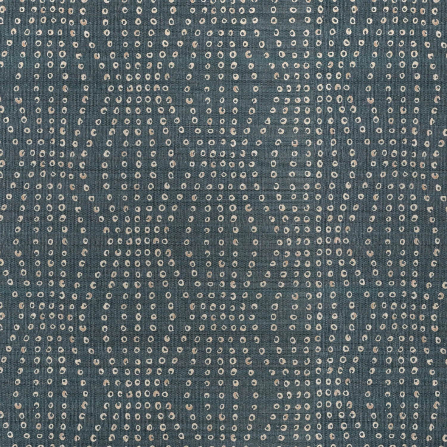 Speckle Stripe Walpaper 5 Speckle Stripe Walpaper - Image 3