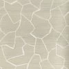 Marble Cloth Wallpaper -Home Comprehensive Shop 3034958