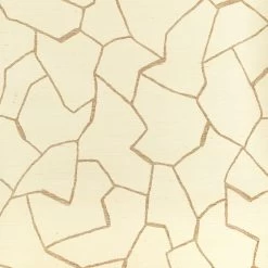 Marble Cloth Wallpaper -Home Comprehensive Shop 3034960