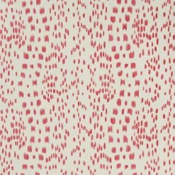 Dotty Abstract Wallpaper 33 Dotty Abstract Wallpaper -Home Comprehensive Shop 3034962