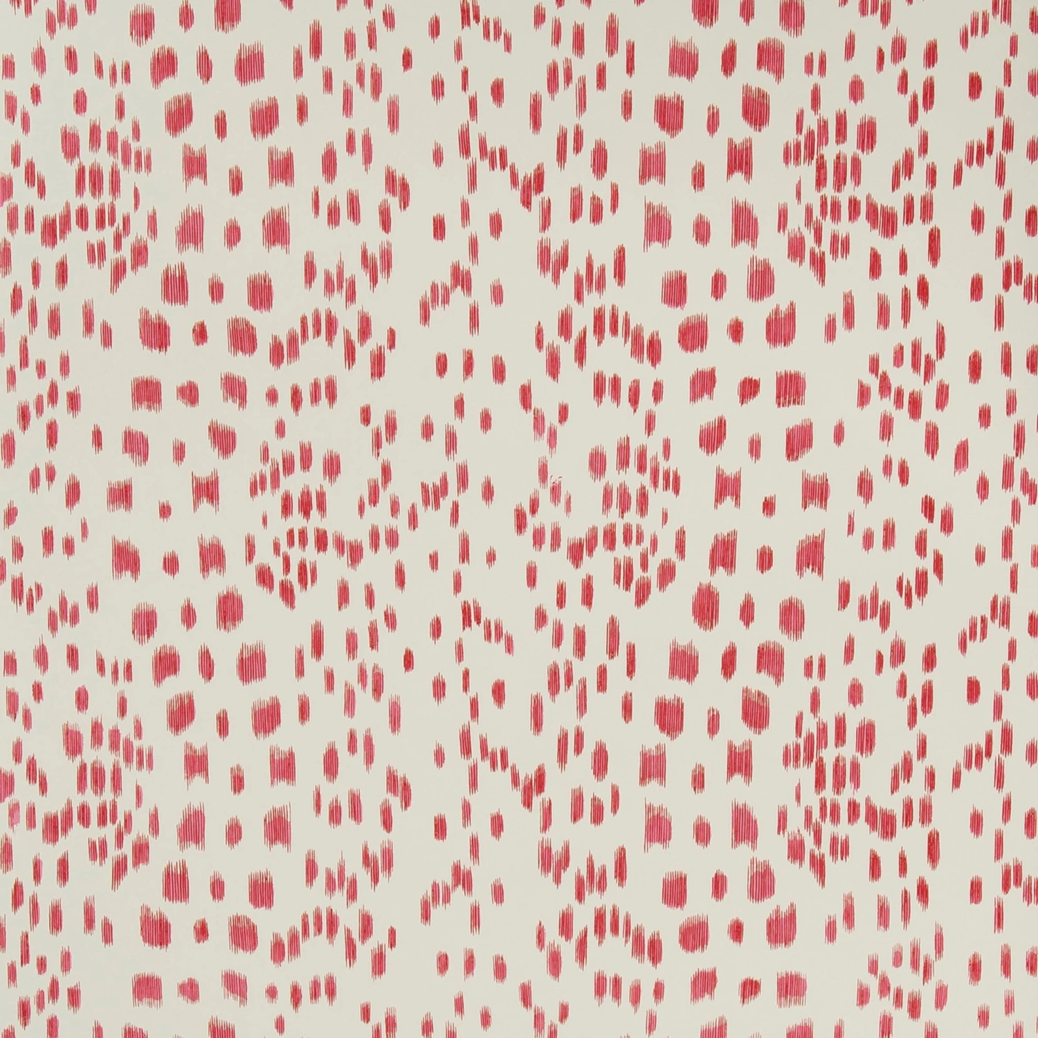 Dotty Abstract Wallpaper 16 Dotty Abstract Wallpaper - Image 14