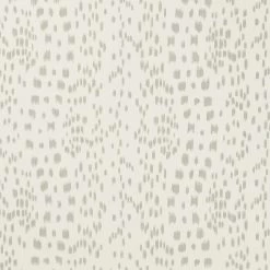 Dotty Abstract Wallpaper 34 Dotty Abstract Wallpaper -Home Comprehensive Shop 3034963