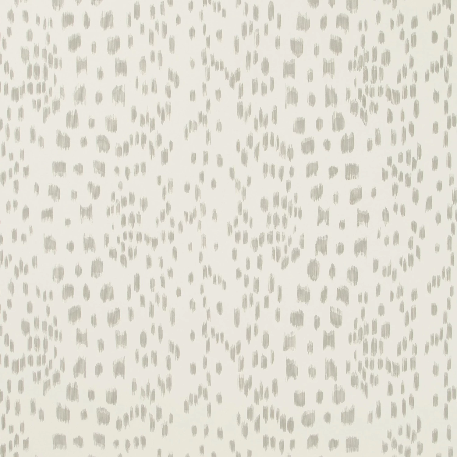 Dotty Abstract Wallpaper 17 Dotty Abstract Wallpaper - Image 15