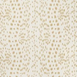 Dotty Abstract Wallpaper 35 Dotty Abstract Wallpaper -Home Comprehensive Shop 3034964