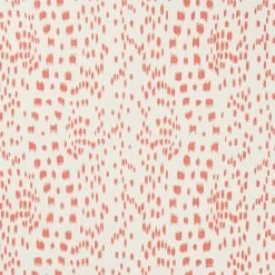 Dotty Abstract Wallpaper 36 Dotty Abstract Wallpaper -Home Comprehensive Shop 3034965