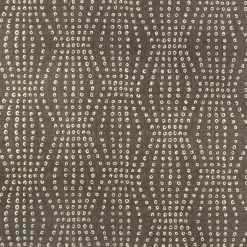 Speckle Stripe Walpaper 10 Speckle Stripe Walpaper -Home Comprehensive Shop 3034980