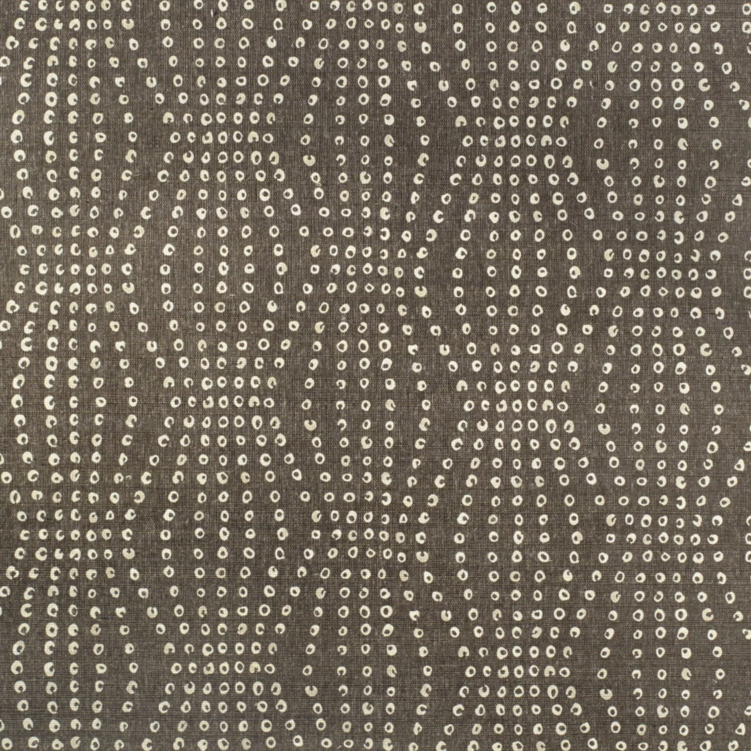 Speckle Stripe Walpaper 6 Speckle Stripe Walpaper - Image 4