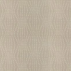 Speckle Stripe Walpaper 11 Speckle Stripe Walpaper -Home Comprehensive Shop 3034981