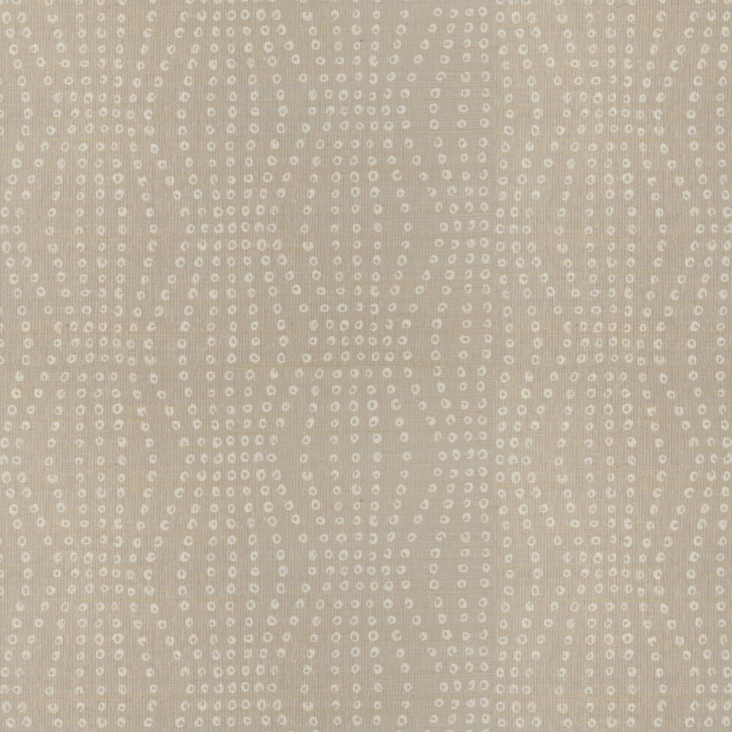 Speckle Stripe Walpaper 7 Speckle Stripe Walpaper - Image 5
