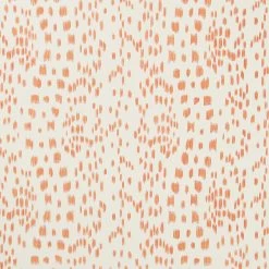 Dotty Abstract Wallpaper 37 Dotty Abstract Wallpaper -Home Comprehensive Shop 3034982