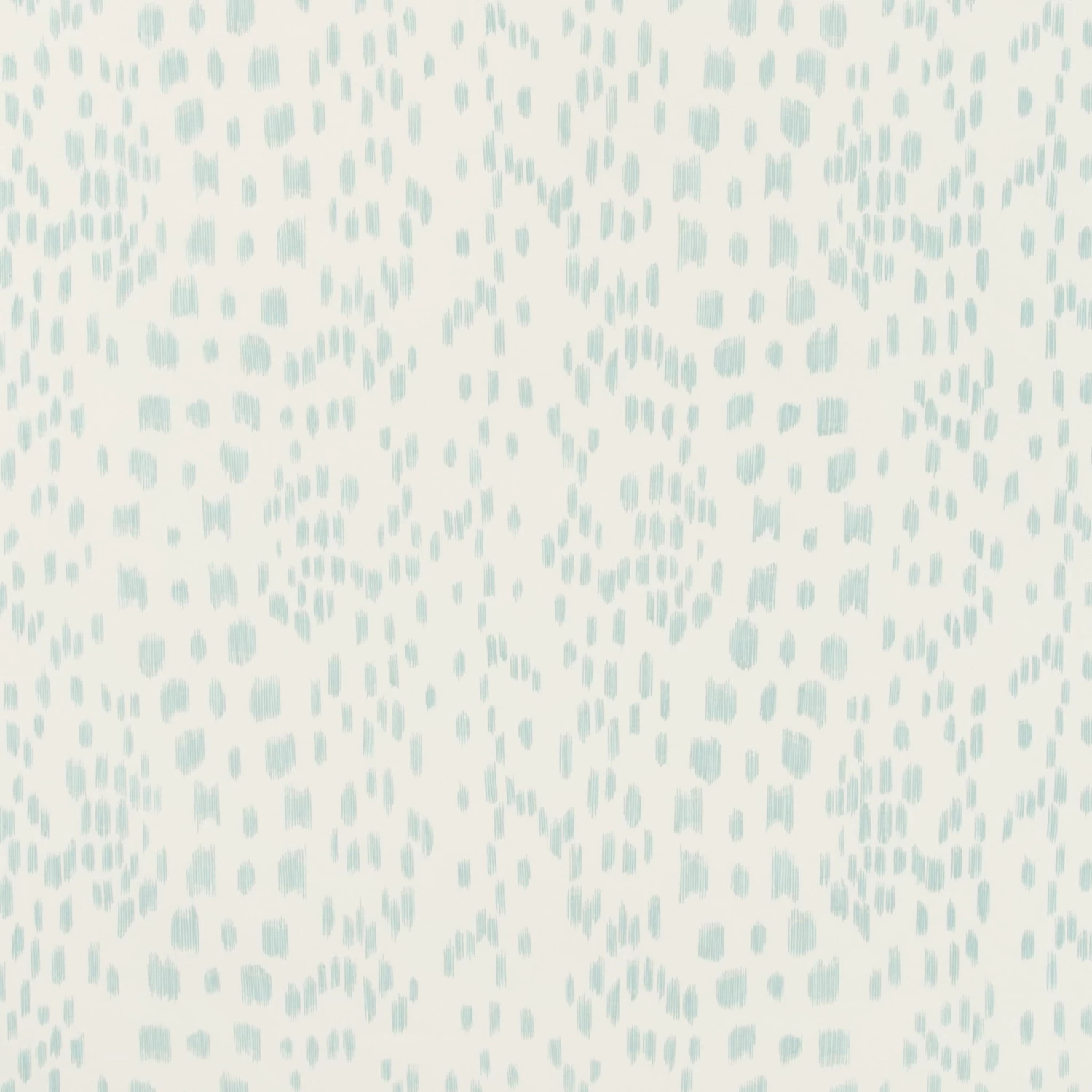 Dotty Abstract Wallpaper 14 Dotty Abstract Wallpaper - Image 12