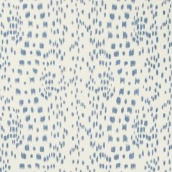 Dotty Abstract Wallpaper 32 Dotty Abstract Wallpaper -Home Comprehensive Shop 3034984