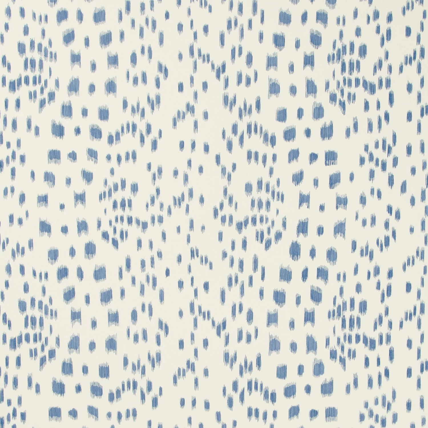 Dotty Abstract Wallpaper 15 Dotty Abstract Wallpaper - Image 13