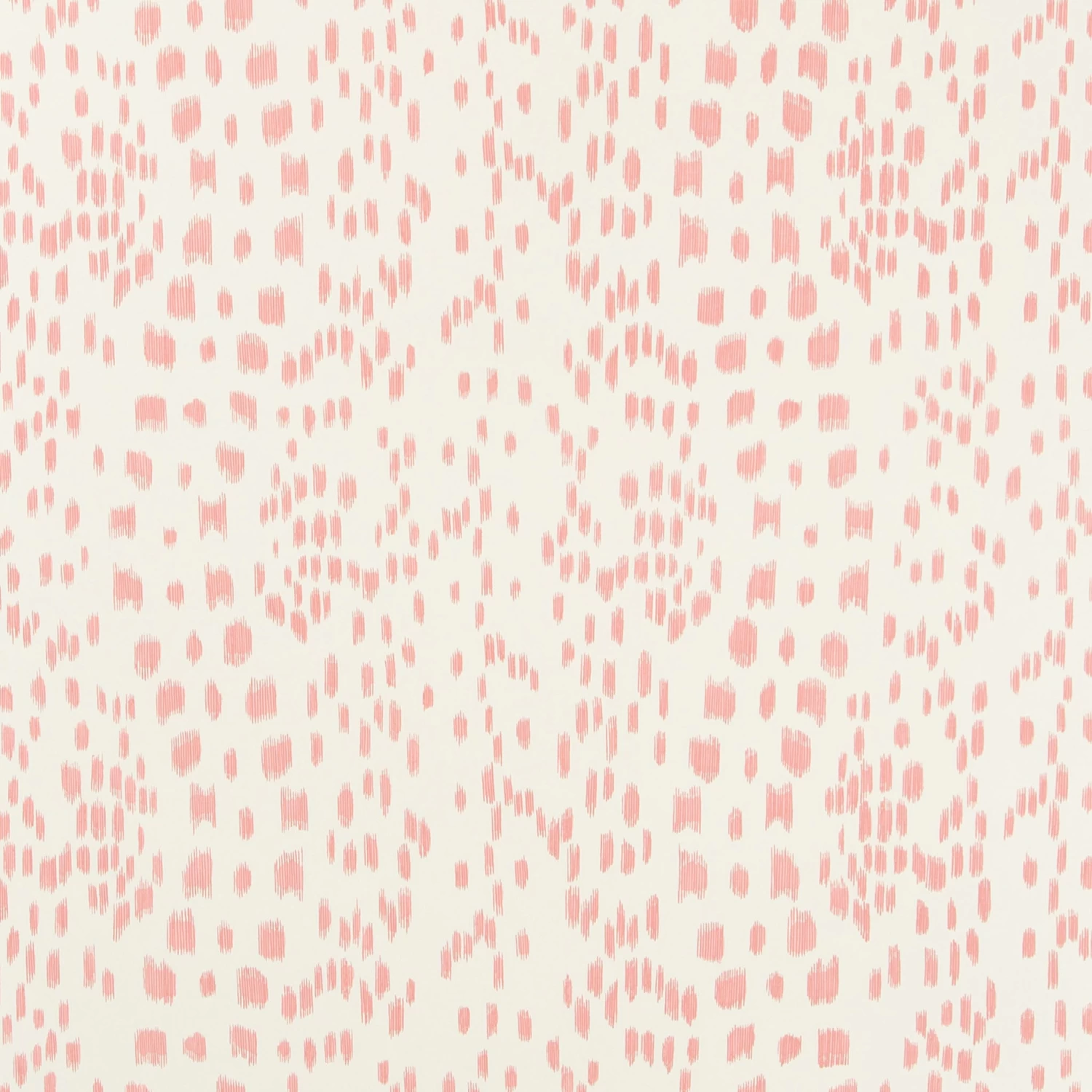 Dotty Abstract Wallpaper 12 Dotty Abstract Wallpaper - Image 10