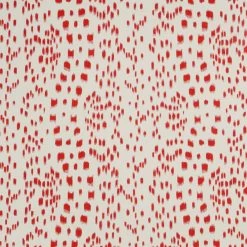 Dotty Abstract Wallpaper 27 Dotty Abstract Wallpaper -Home Comprehensive Shop 3034987