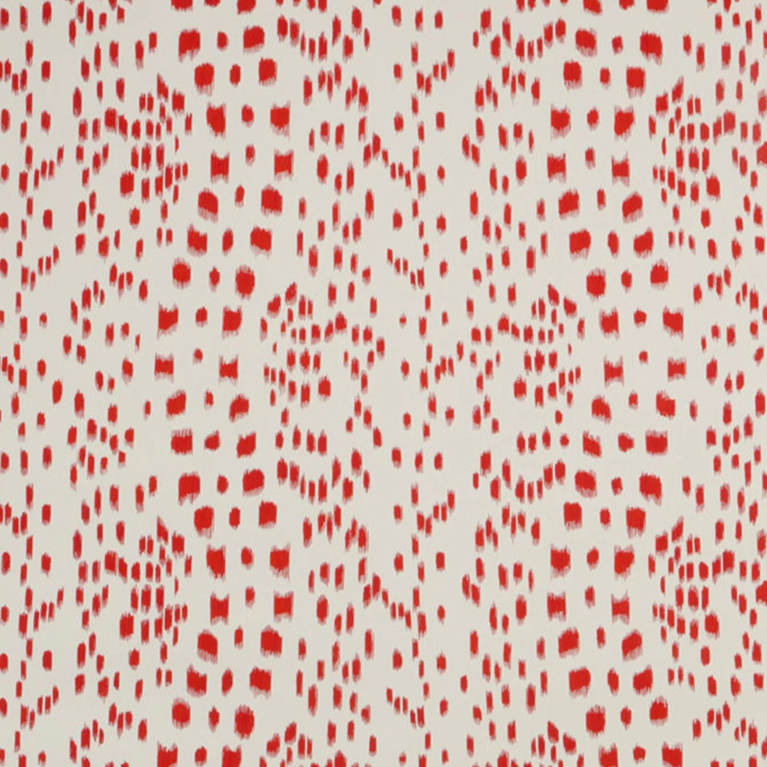 Dotty Abstract Wallpaper 10 Dotty Abstract Wallpaper - Image 8