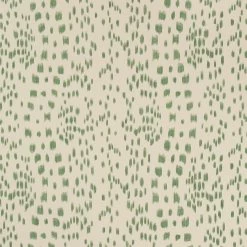 Dotty Abstract Wallpaper 26 Dotty Abstract Wallpaper -Home Comprehensive Shop 3034988