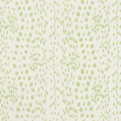 Dotty Abstract Wallpaper 25 Dotty Abstract Wallpaper -Home Comprehensive Shop 3034989