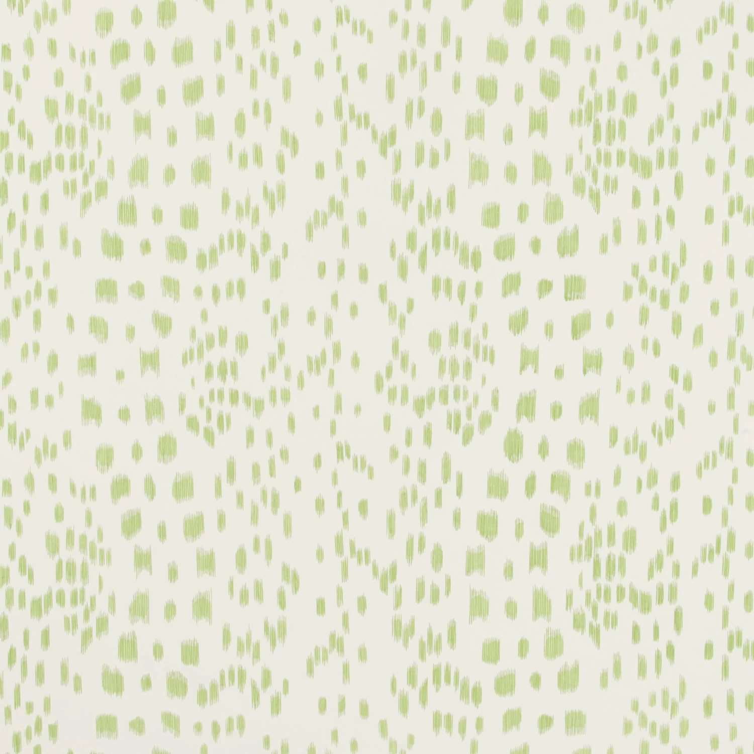 Dotty Abstract Wallpaper 8 Dotty Abstract Wallpaper - Image 6