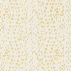 Dotty Abstract Wallpaper 24 Dotty Abstract Wallpaper -Home Comprehensive Shop 3034990
