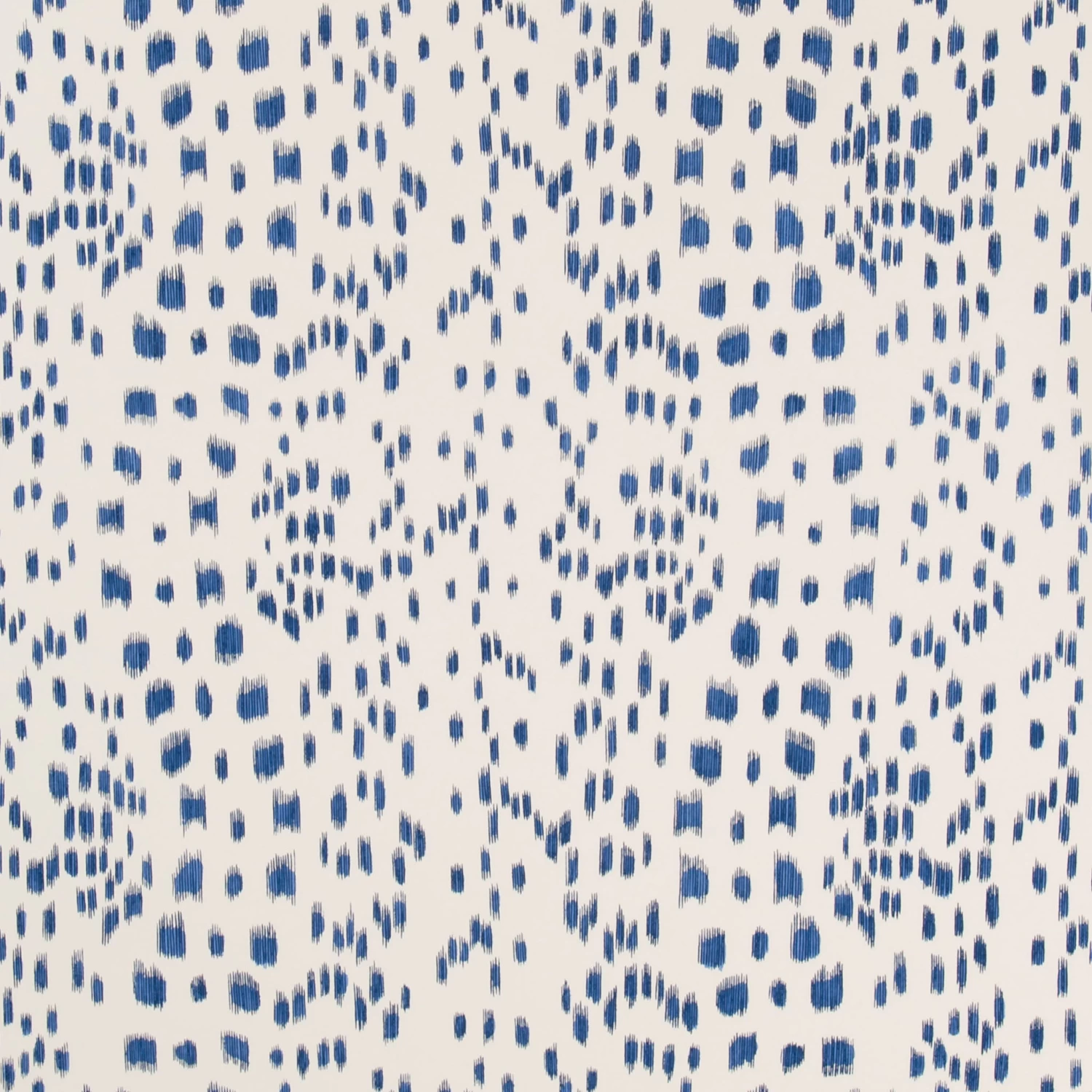 Dotty Abstract Wallpaper 6 Dotty Abstract Wallpaper - Image 4