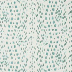 Dotty Abstract Wallpaper 22 Dotty Abstract Wallpaper -Home Comprehensive Shop 3034992