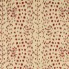 Dotty Abstract Wallpaper 2 Dotty Abstract Wallpaper -Home Comprehensive Shop 3034995
