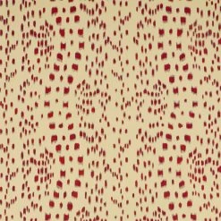 Dotty Abstract Wallpaper