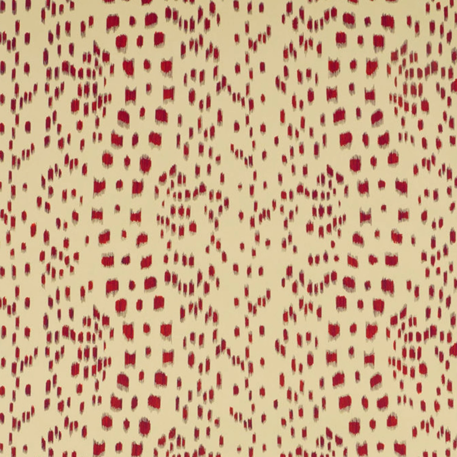 Dotty Abstract Wallpaper 3 Dotty Abstract Wallpaper