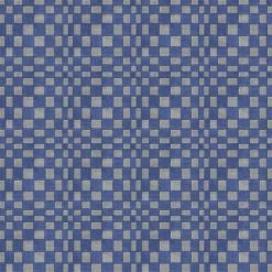 Eyepop Wallpaper, 8 Yard Roll