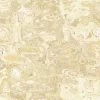 Lavalamp Wallpaper, 1 Yard Roll -Home Comprehensive Shop 3035002