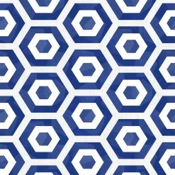 Pop Wallpaper, 8 Yard Roll